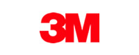 3m