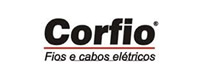 corfio