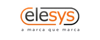 elesys