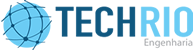 logo_techrio