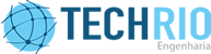 logo techrio